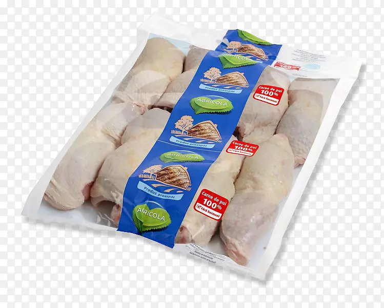 ������Ϊʳ��決-����-������