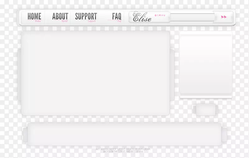 �ʼǱ�����Ʒ�Ʒ�˿֯��-������