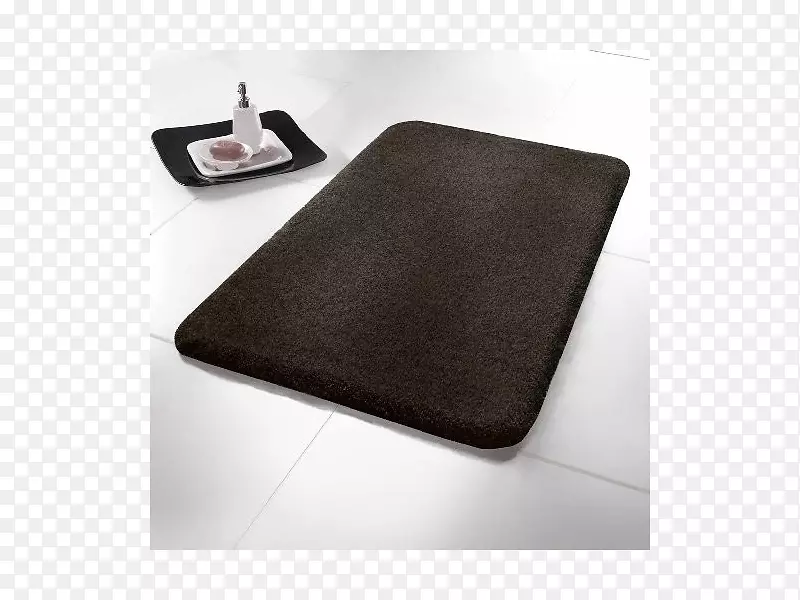 ����ú���׳�����-������-������