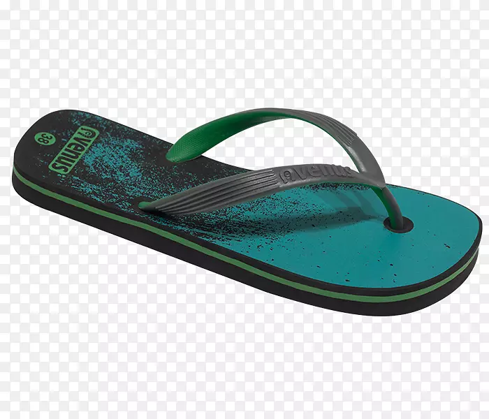 ��Ь���-������