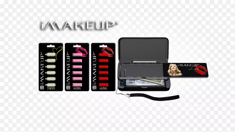 ���Ӷ�ý��Ʒ�Ƶ���Ӳ��-������