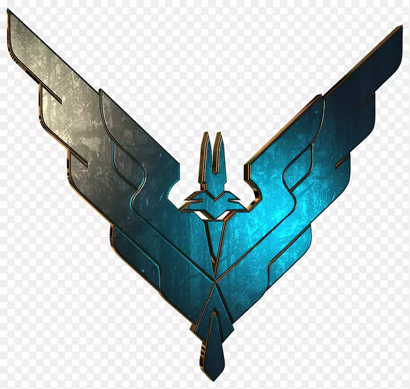 ��ӢΣ��ǰ�ط�չiphone 6����Ϸxo-������