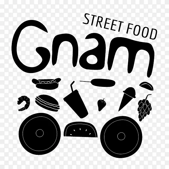 ֥��ֲͳ�����ҵ.��ͷʳƷ-������