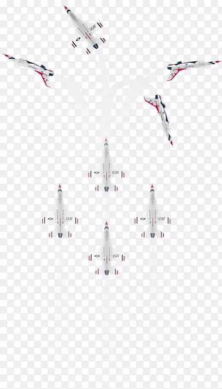 ��ë�����-������