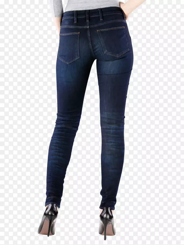 ţ�п������ά��ʩ����˹��˾��άţ��-������