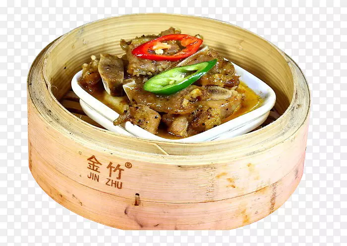 �����ƻƹϺں�����-������