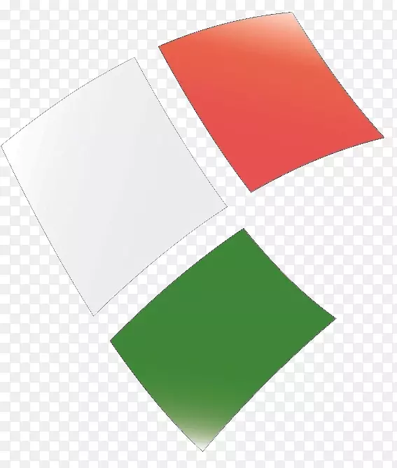 �������סլ-������