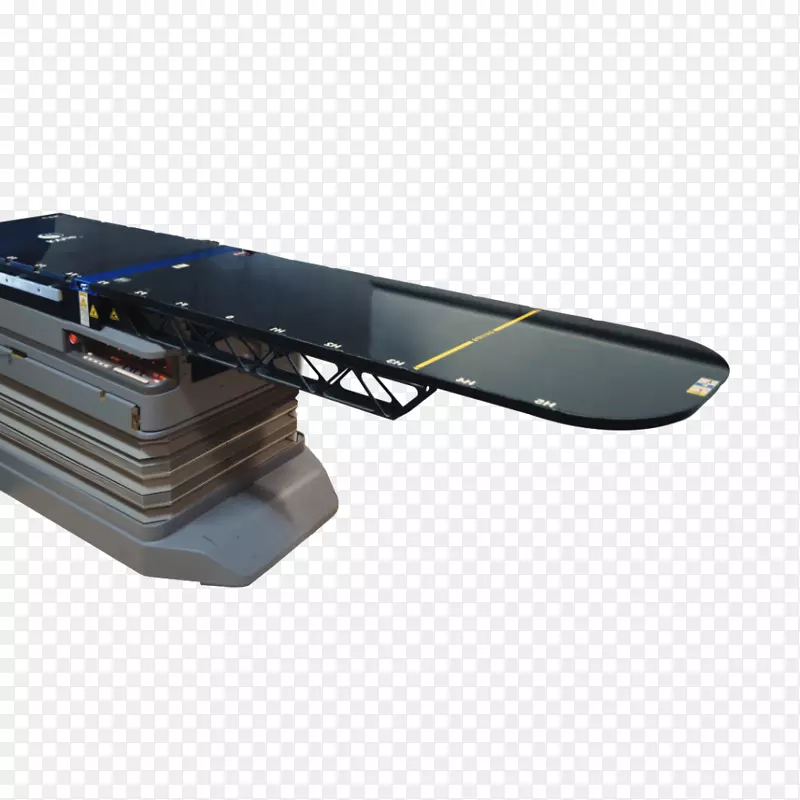 ��˹͡�����״��������-ɳ����-������