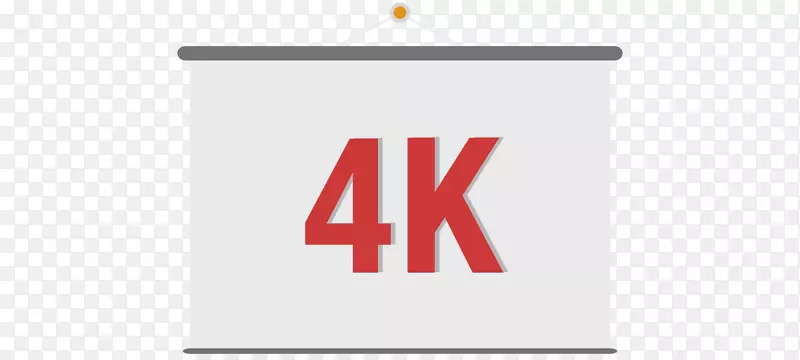 Ʒ�Ʊ�־�������-������