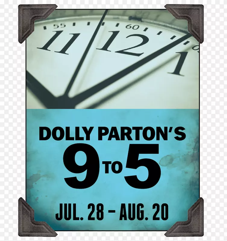 Ʒ�ƺ�����������-������