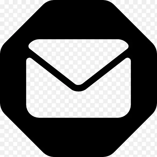 ����ͼ�������ֽɳ��С�ɲ���-�����ʼ�-������