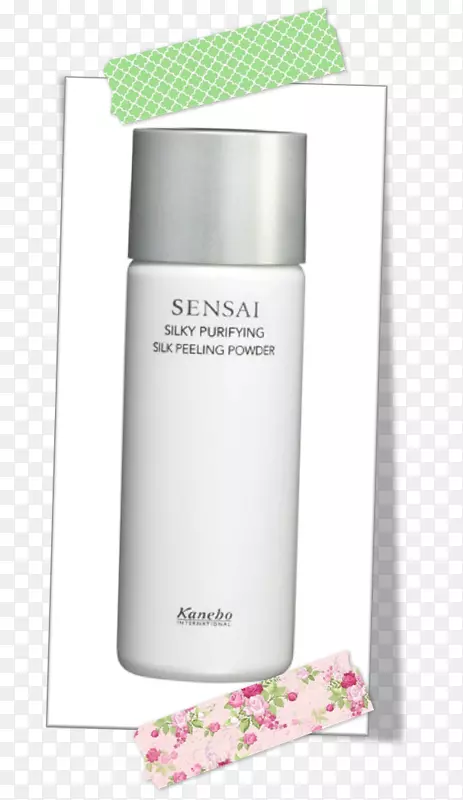 ϴ��ȥ�������˿��-Kanebo-������