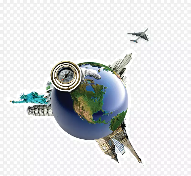 ����gps����ϵͳ����ͷ��Ԫ-������