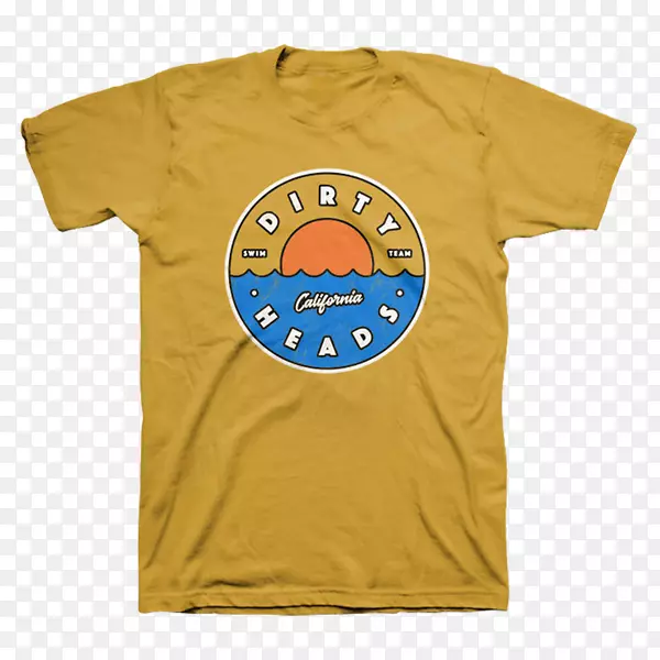 ���ֻ�t��ñ������-������