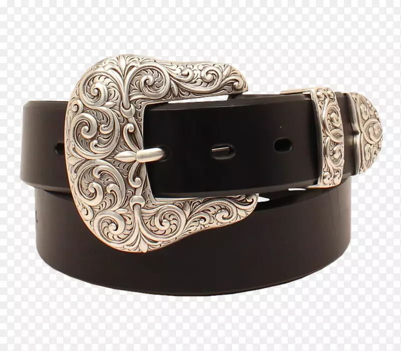 Ƥ����AriatƤ����Amazon.com-����-������