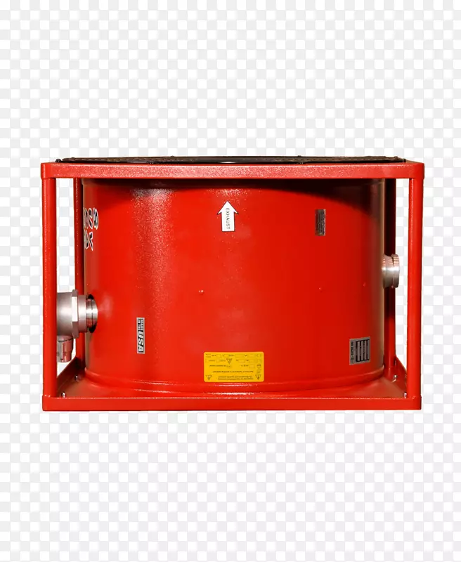 ���ν�-������