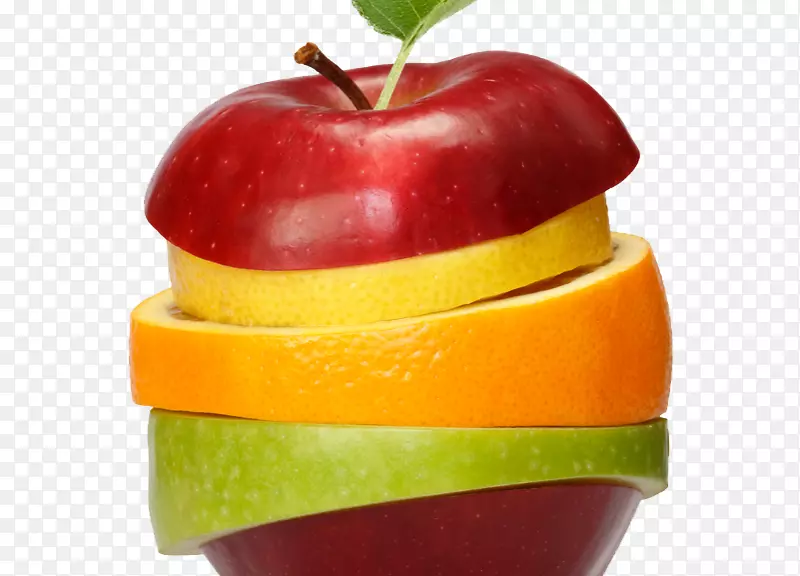 ��װ��������ӡˢƷ��Ӱ�ڻ���ֽ����ʳƷ-������