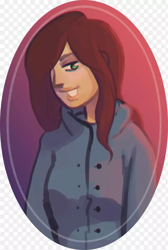 ��ͨ-������