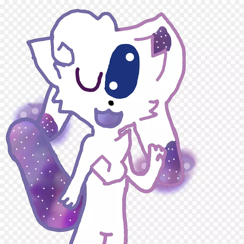 ��׵������ָ���������-������