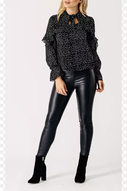 ţ�п��������ʱ��ţ�п�-������