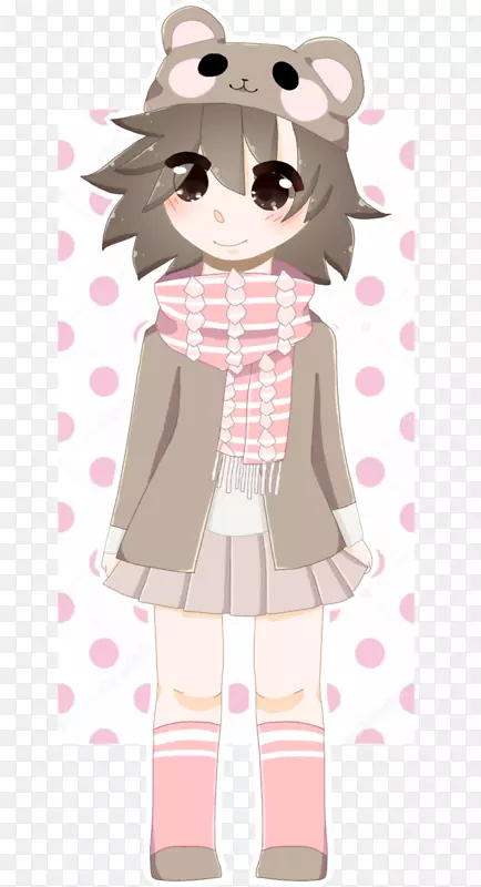 ����Ǽ�����.����-������