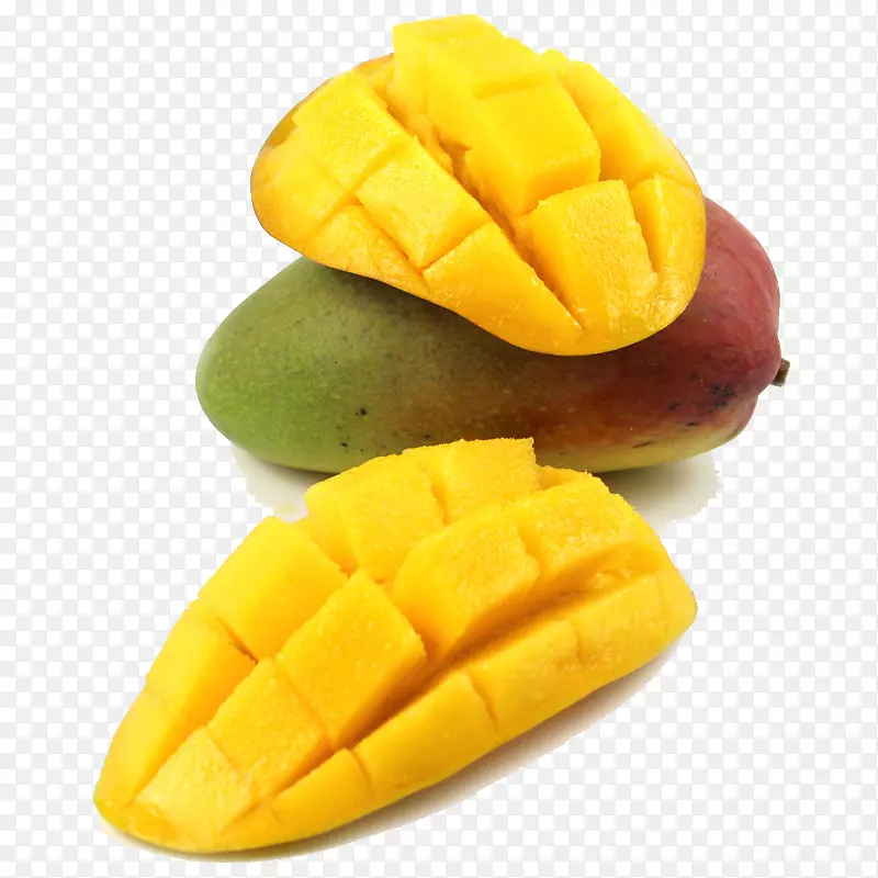 ��֭â��ɳ����֭����-������