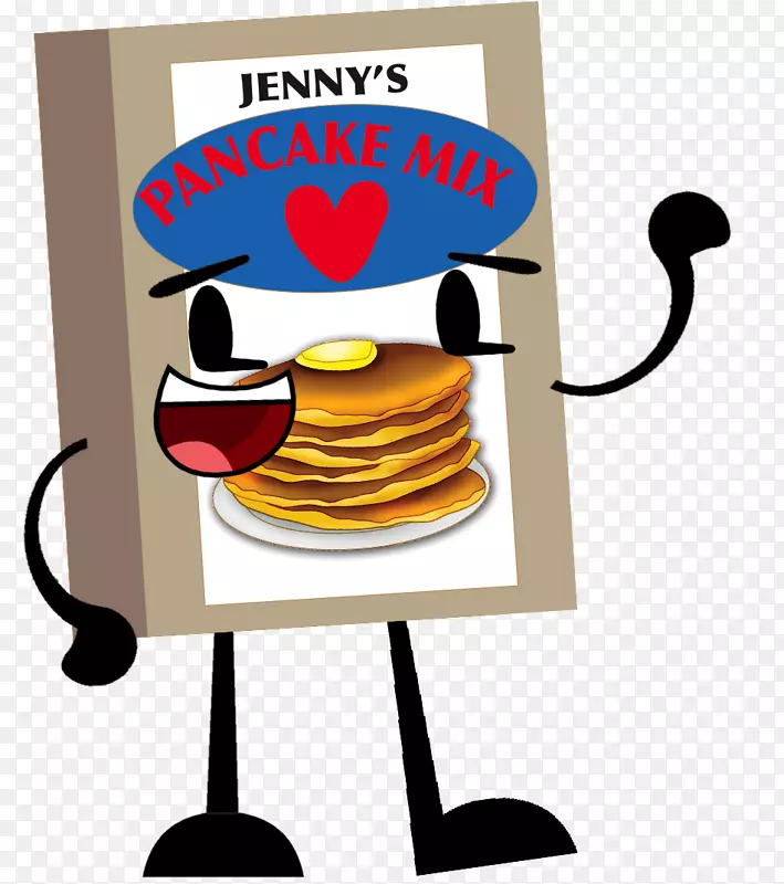 ������Ϊ���������-������