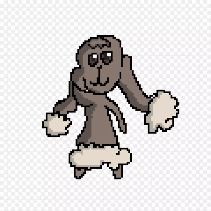 ʳ��������Ϊ��ָ������-������