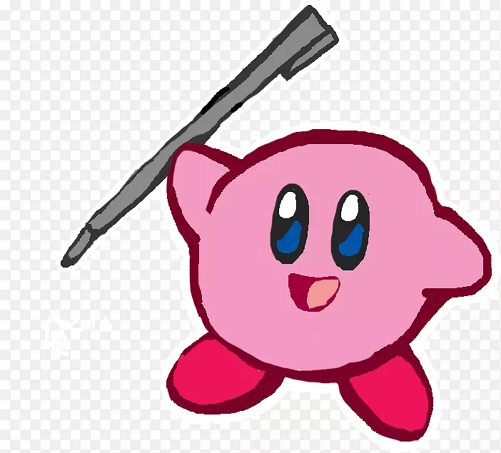 ������С˵��������-����-������