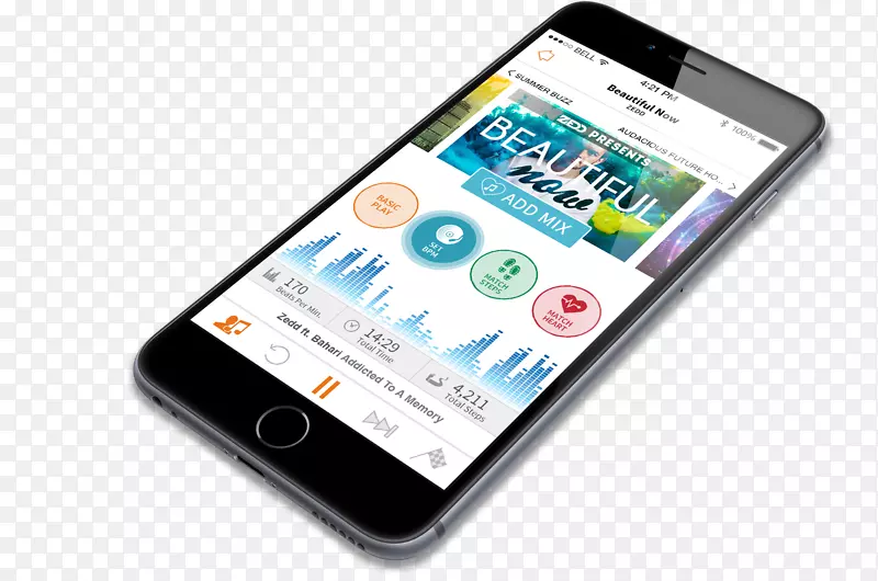 �����������Ϻ������е绰����-������