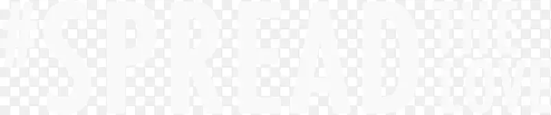 ��ɫ��֯������-������-������