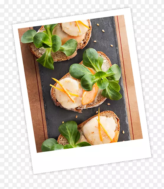 ����װ���߲˺���-�߲�-������