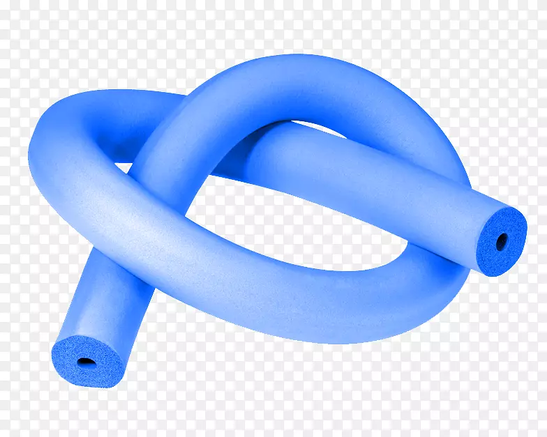 �������²�����Ӱ���ϱ���-������