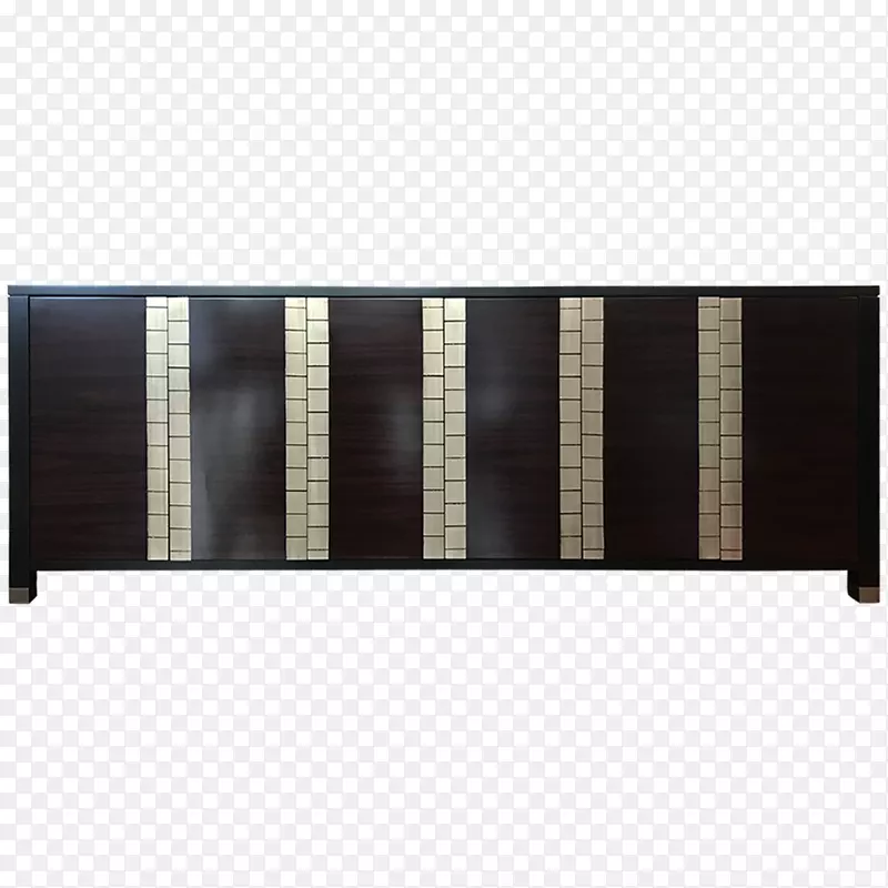 �Ҿ߳�����Ү�ͻ���֤��-������