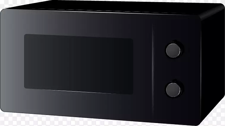 ���Ӷ�ý���΢��-������