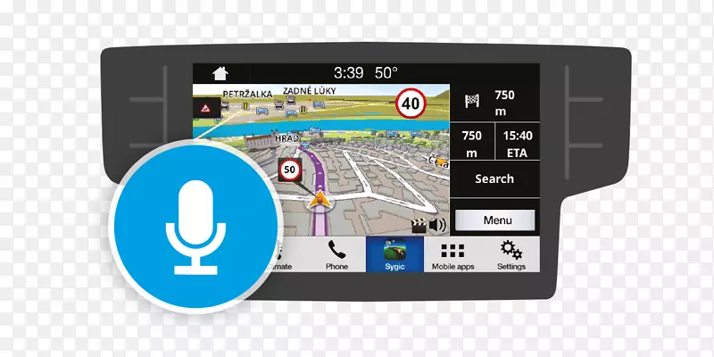 Sygic Android�������س�������-Android-������