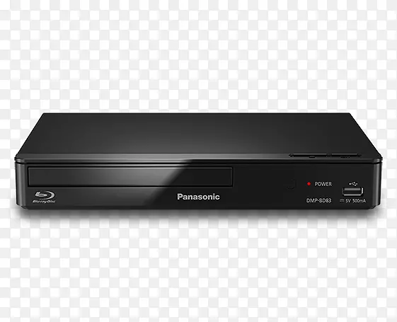 ���������dmp-bd83eg-kav������dvd���Ż�-dvd���Ż�-������