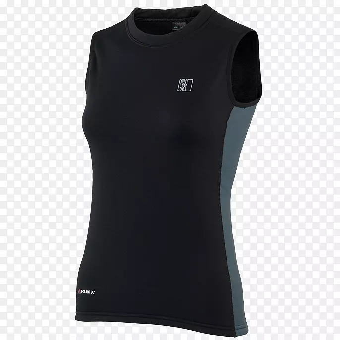 ����T����-������