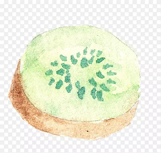 ˮ�ʻ�⨺���ˮ��⨺���-������