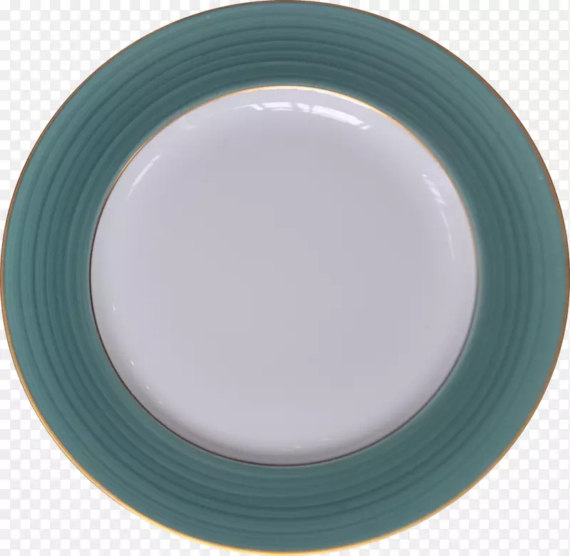 ���Ӳ;�.��-������