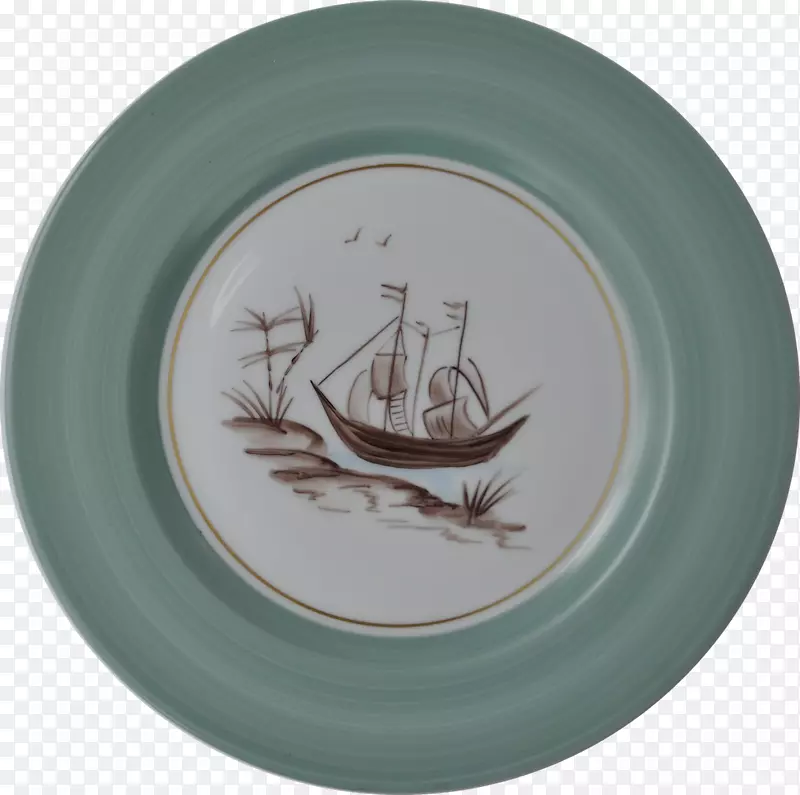 �;����Ĳ;߿�����-������