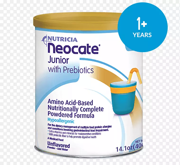 ���������䷽��������ͯӪ��-ţ��-������