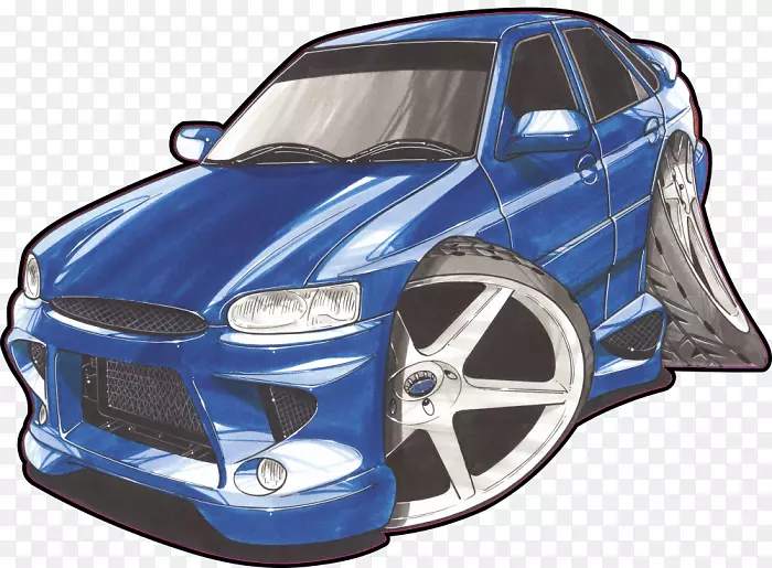 �������ոܣ������ͽγ������ų�-������