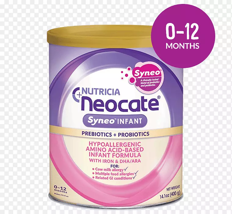 ţ�̹���Ӥ��ʳƷ����������䷽Ӥ���䷽�̷�-������