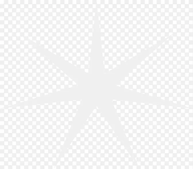 �߽ǶԳ���-������