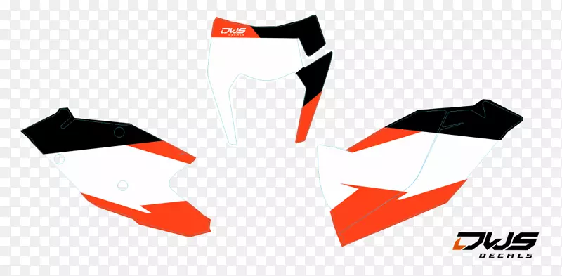 �̱��������-������