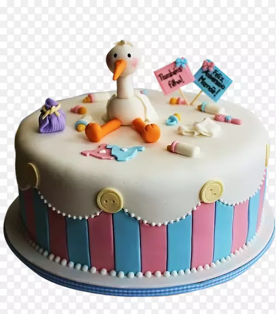 ���յ�����ֽ������װ�α�Ƭ����-������