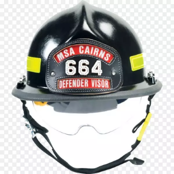 ������ͷ��Ħ�г�ͷ�����г�ͷ��������Աͷ��Ħ�г�ͷ��-������