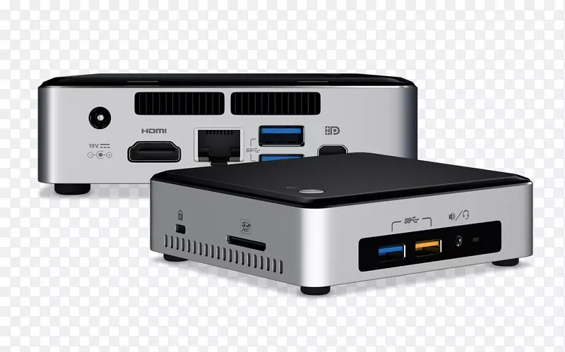 Ӣ�ض�����i5��һ��Ԫ�����̬����Ӣ�ض�-������