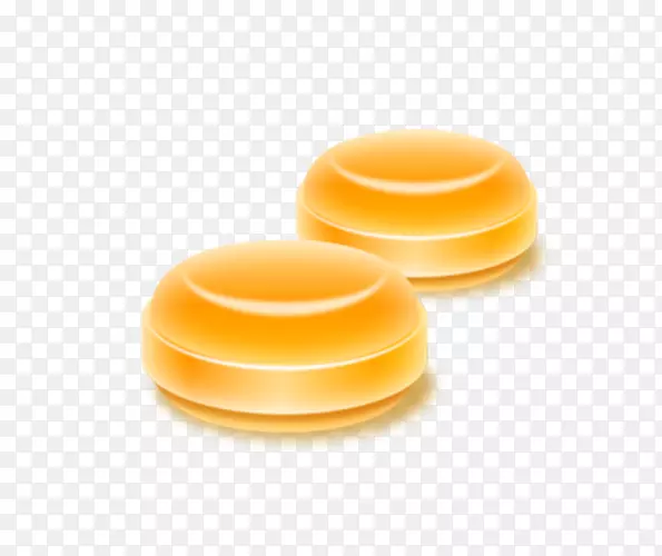 ͼ���ɫ͸��Ƭ-������